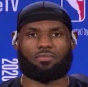 Meet your Posher, Eduardo